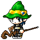 helloWorld11